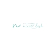 nicott lash logo-00-02.jpg