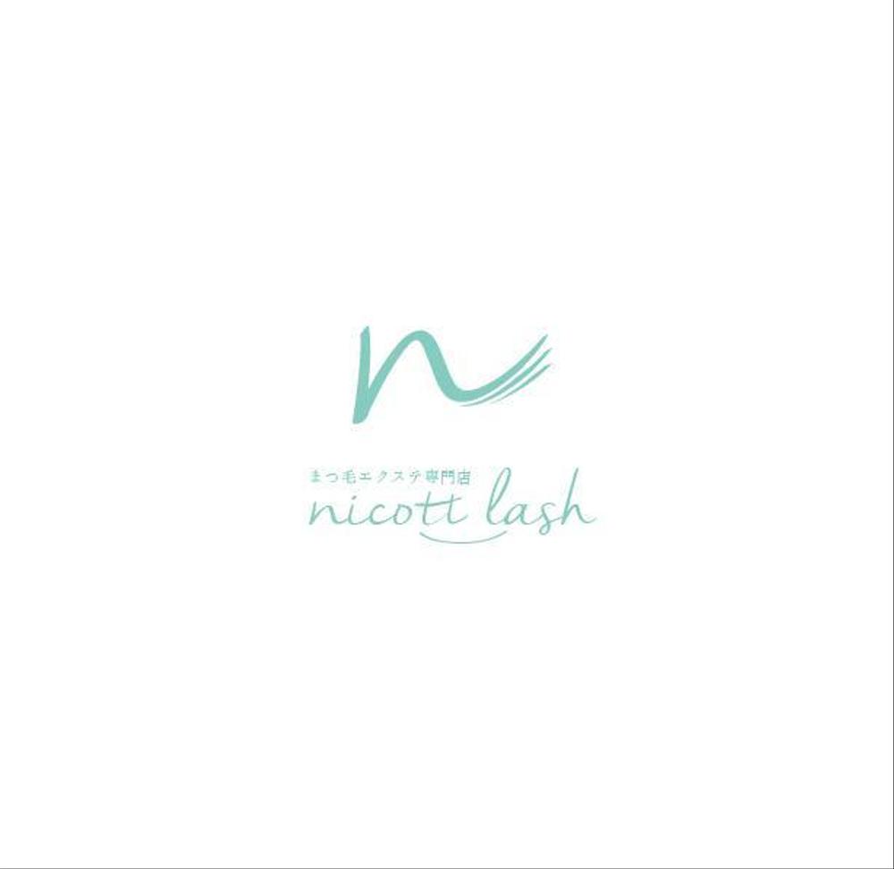 nicott lash logo-00-01.jpg