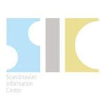 blancoさんの「SIC　（Scandinavian Information Center)」のロゴ作成への提案