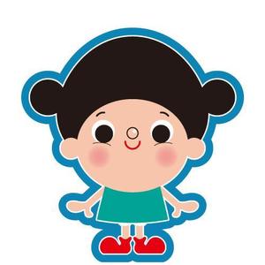 iknow (inoue_mistue)さんの沖縄物産品販売サイトのイメージキャラクター募集への提案