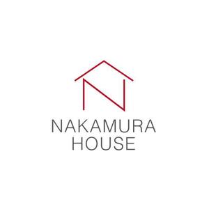 LHRSさんの社名ロゴ、マークへの提案
