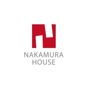LHRSさんの社名ロゴ、マークへの提案