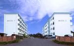 NoteBookさんのマンション外壁にマンション名の大きなロゴを入れたいです。への提案