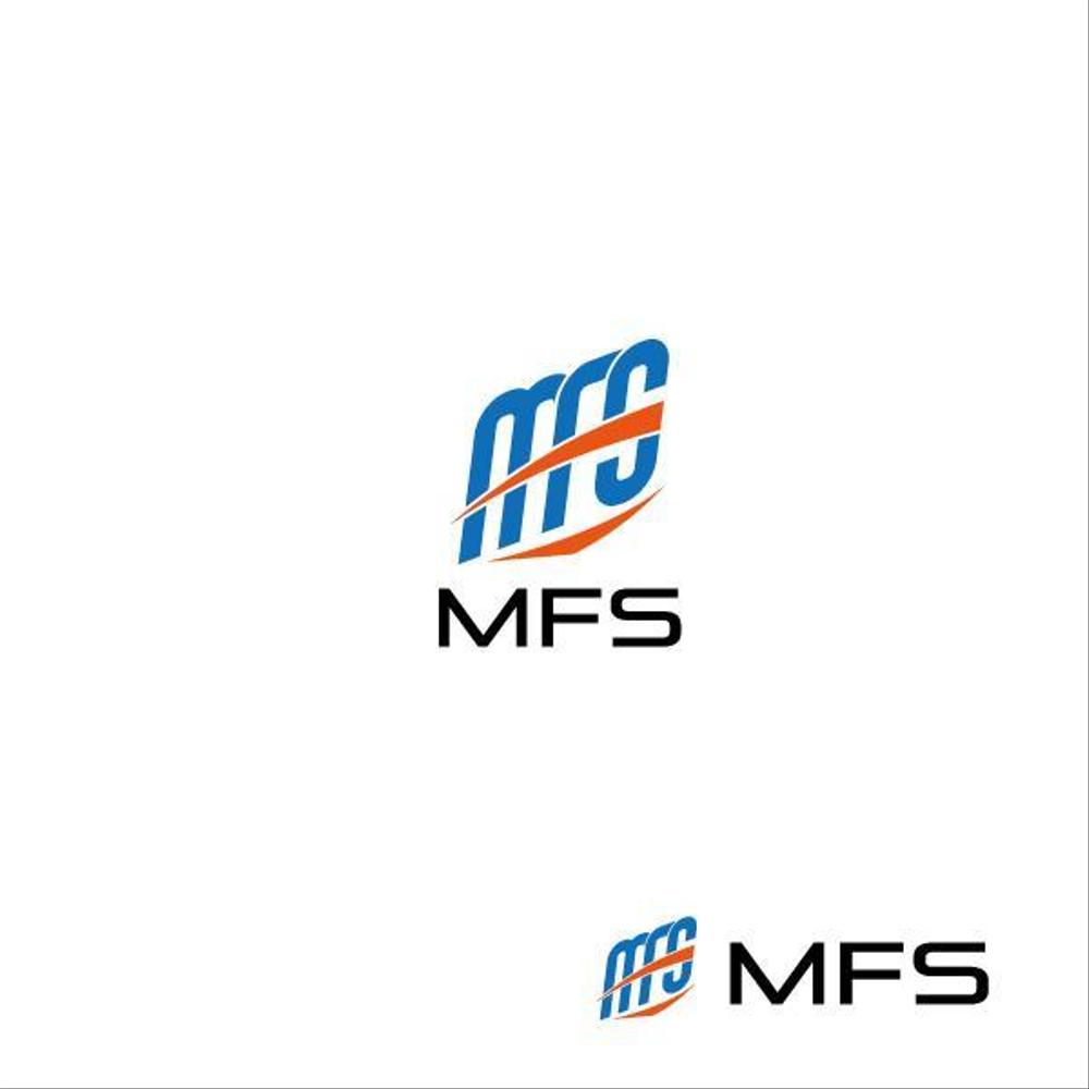 株)MFS.jpg
