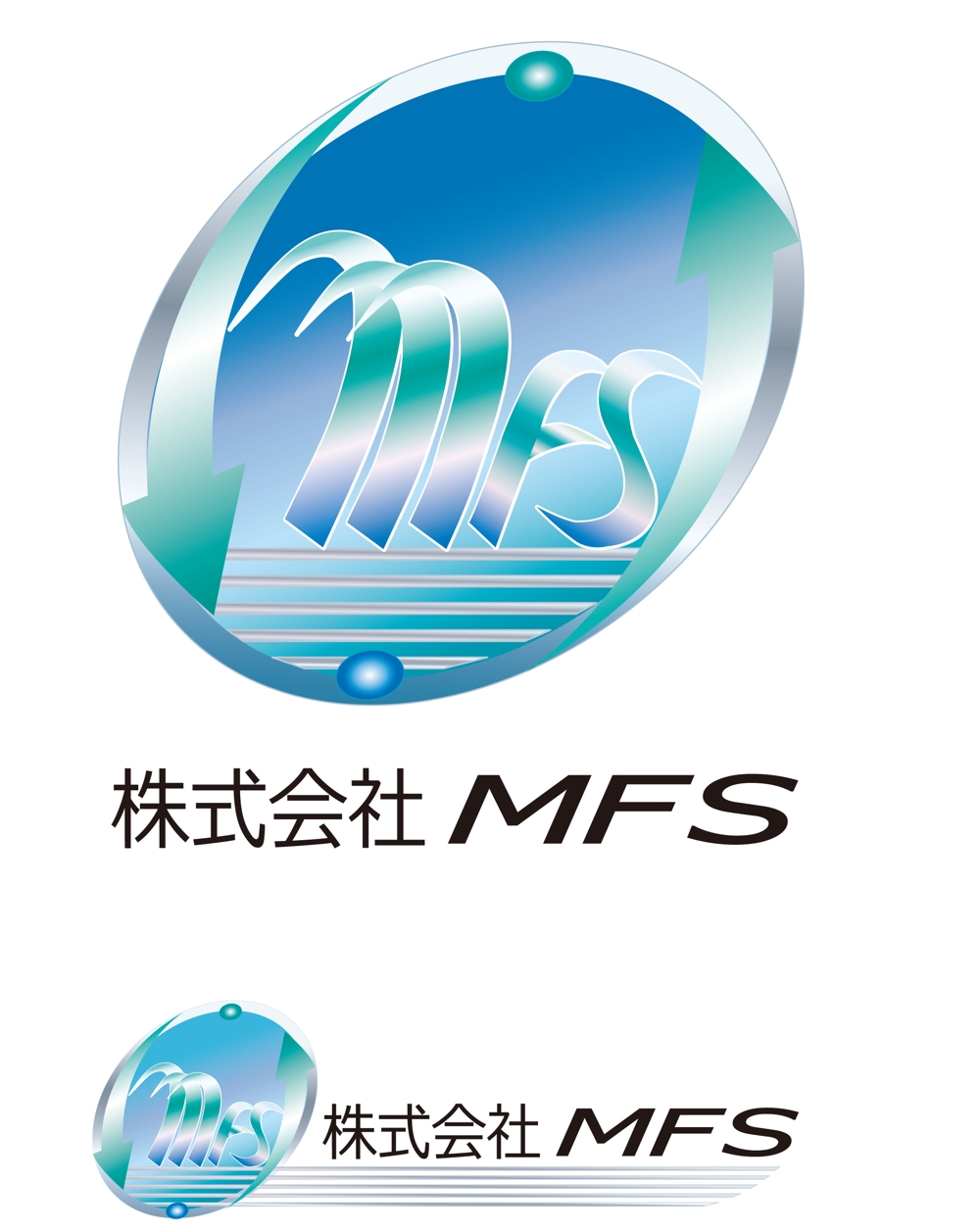 株式会社MFS様ロゴ案A.jpg