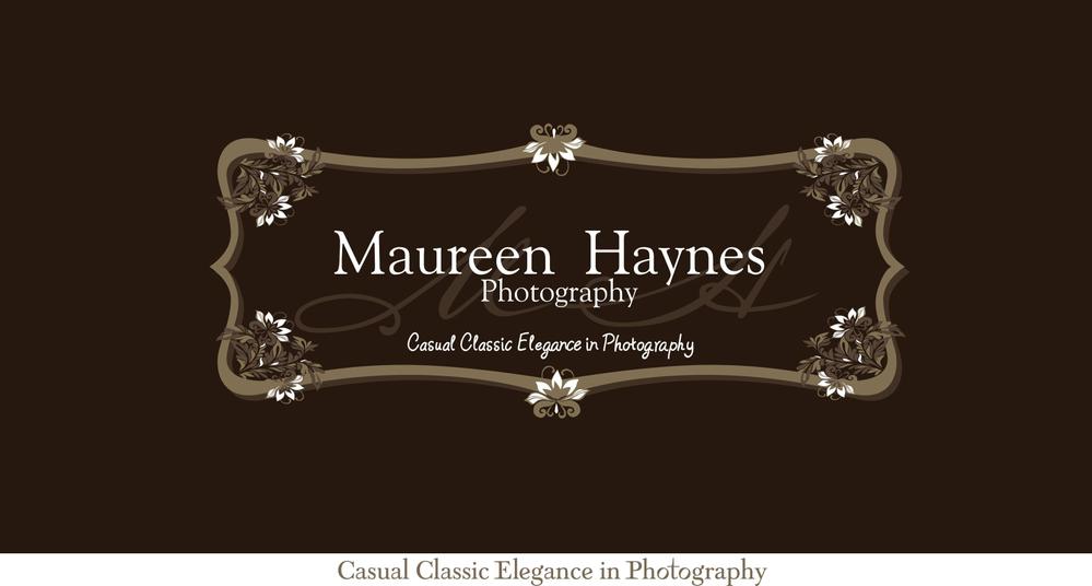 Maureen Haynes Photography-05-koma2.jpg