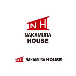 SAHI (sahi)さんの社名ロゴ、マークへの提案