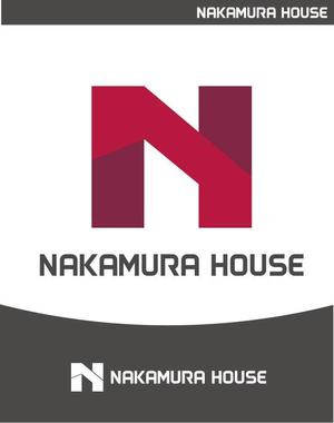 CF-Design (kuma-boo)さんの社名ロゴ、マークへの提案
