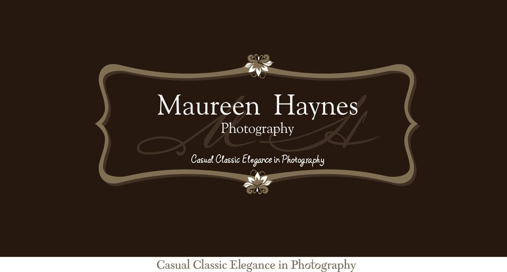 Maureen Haynes Photography-06-koma2.jpg