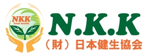 sf_mito_07さんの「日本健生協会　健康教育部　　サイト名:　トータルヘルスWEB」のロゴ作成への提案