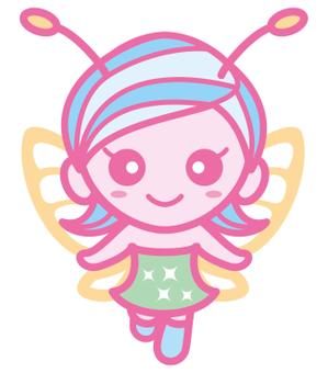 poco (poco_design)さんの【プロダクション】女の子向け公式キャラクターを募集します！への提案