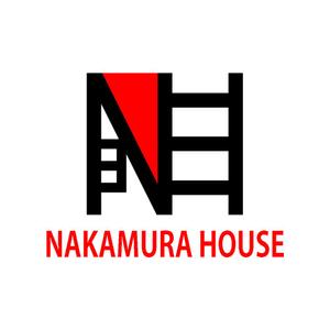 AmeYA (ame008)さんの社名ロゴ、マークへの提案