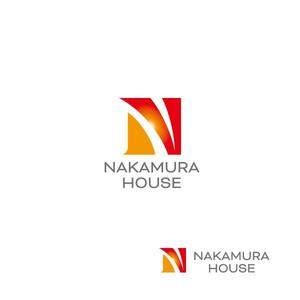niki161 (nashiniki161)さんの社名ロゴ、マークへの提案