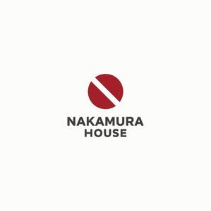 DeeDeeGraphics (DeeDeeGraphics)さんの社名ロゴ、マークへの提案