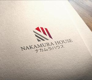 NJONESKYDWS (NJONES)さんの社名ロゴ、マークへの提案