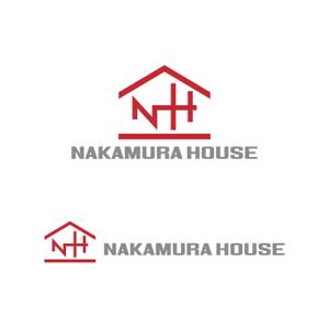 M+DESIGN WORKS (msyiea)さんの社名ロゴ、マークへの提案