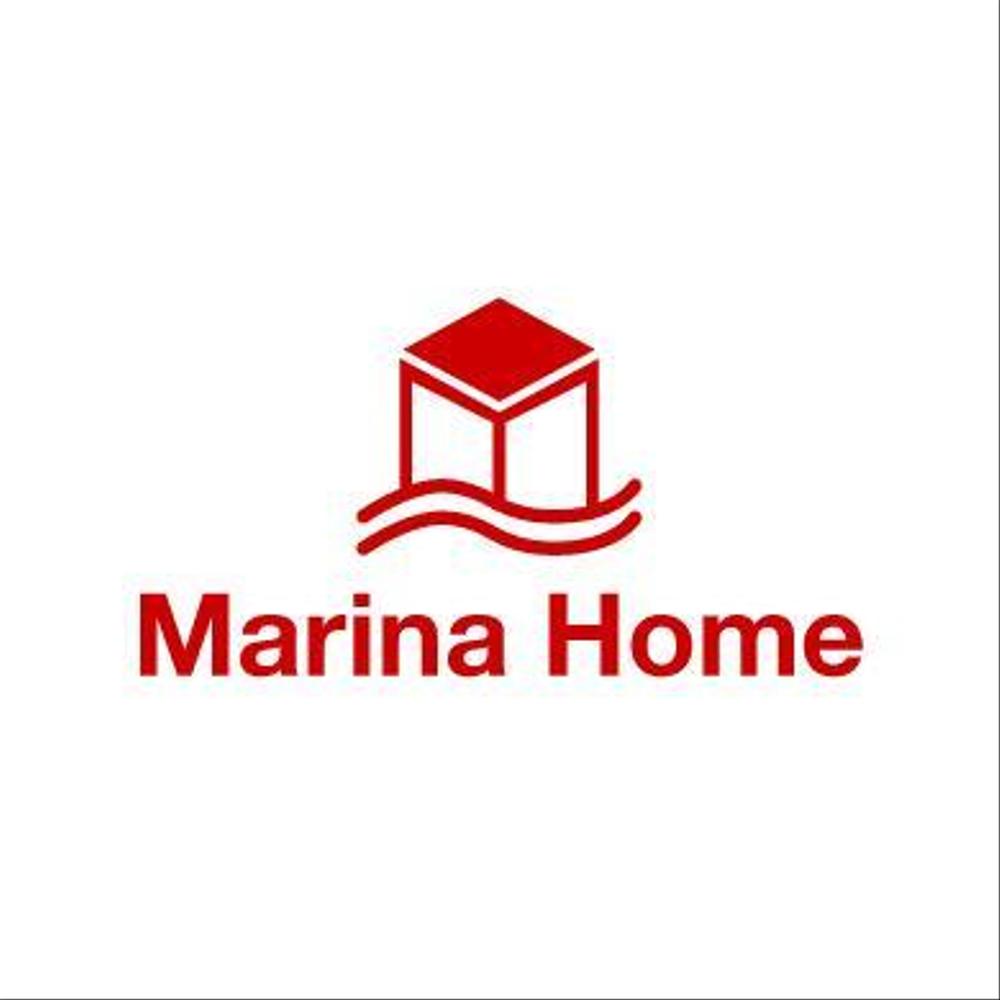 marinahome2c.jpg