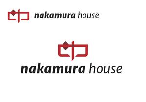 なべちゃん (YoshiakiWatanabe)さんの社名ロゴ、マークへの提案