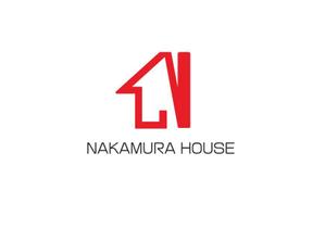 DR.DESIGN (Nakamura__)さんの社名ロゴ、マークへの提案