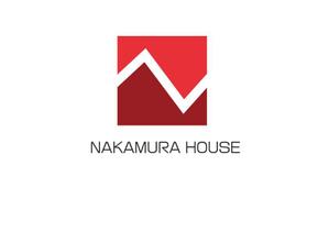 DR.DESIGN (Nakamura__)さんの社名ロゴ、マークへの提案