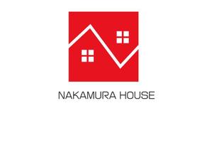 DR.DESIGN (Nakamura__)さんの社名ロゴ、マークへの提案