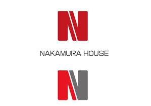 DR.DESIGN (Nakamura__)さんの社名ロゴ、マークへの提案