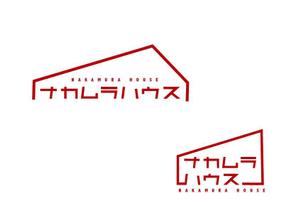 marukei (marukei)さんの社名ロゴ、マークへの提案