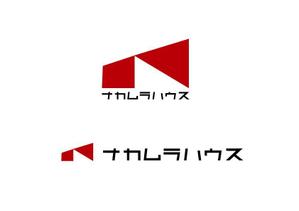 marukei (marukei)さんの社名ロゴ、マークへの提案