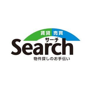 nackさんの不動産会社のロゴ制作への提案