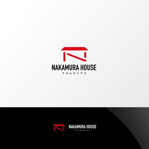 Nyankichi.com (Nyankichi_com)さんの社名ロゴ、マークへの提案
