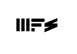 日和屋 hiyoriya (shibazakura)さんの新規法人のロゴ制作への提案
