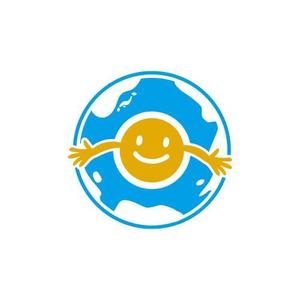 SakutaDesign (Saku-TA)さんの石巻における震災復興の起業支援・人材育成プロジェクトの事業ロゴ作成への提案