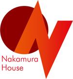 Dimension (d_masu)さんの社名ロゴ、マークへの提案