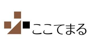 naka6 (56626)さんのカイロと心理カウンセリング併設のロゴへの提案