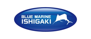 toshimさんの船舶販売会社のロゴ制作への提案