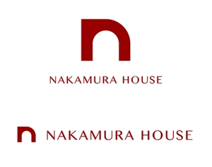 waami01 (waami01)さんの社名ロゴ、マークへの提案