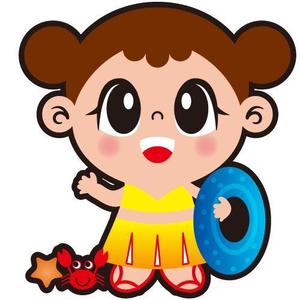 iknow (inoue_mistue)さんの沖縄物産品販売サイトのイメージキャラクター募集への提案