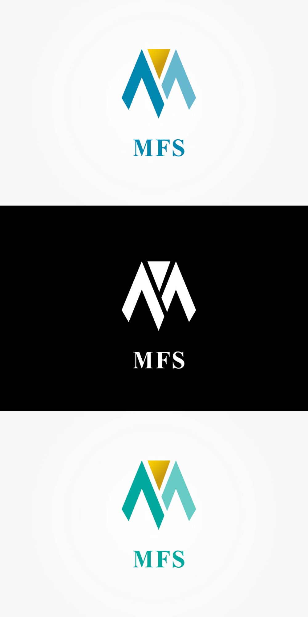 MFS-02.jpg