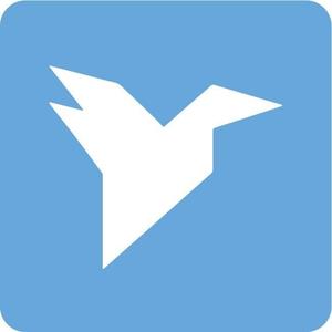 lucas (magodesign)さんのAndroidのTwitterクライアントのアプリアイコンの作成への提案