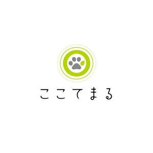 Mac-ker (mac-ker)さんのカイロと心理カウンセリング併設のロゴへの提案