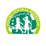 i-can-do-itさんの「nojiri central hospital」のロゴ作成への提案