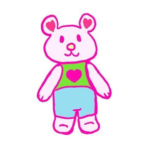 Livermoriumさんの【プロダクション】女の子向け公式キャラクターを募集します！への提案