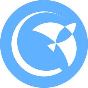 tsujimo (tsujimo)さんのAndroidのTwitterクライアントのアプリアイコンの作成への提案