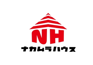 日和屋 hiyoriya (shibazakura)さんの社名ロゴ、マークへの提案
