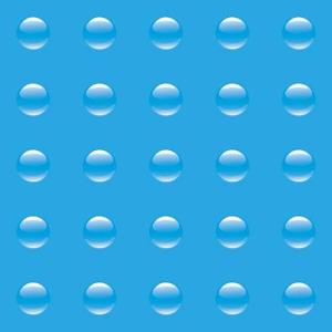 sitepocket (sitepocket)さんのレジャーシートの柄デザインへの提案