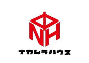 日和屋 hiyoriya (shibazakura)さんの社名ロゴ、マークへの提案