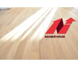 arc design (kanmai)さんの社名ロゴ、マークへの提案