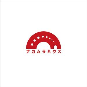 taguriano (YTOKU)さんの社名ロゴ、マークへの提案