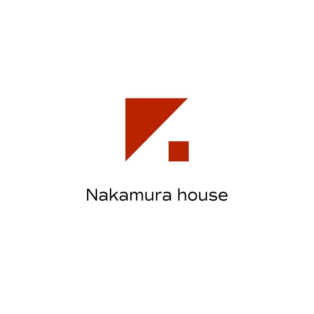 nakamurahouse_b.jpg