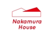 Nkamura_House_1-4.png